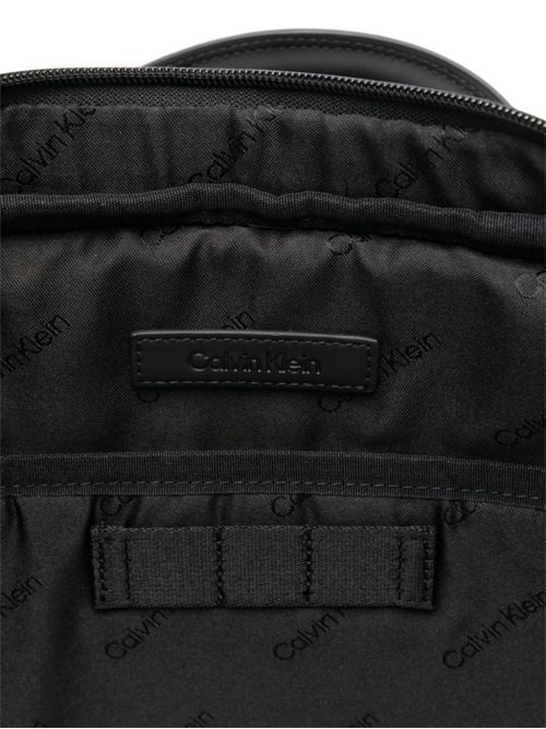 Borsa uomo porta pc Calvin Klein | K50K511712BEH